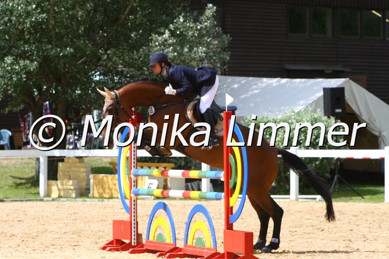 006M6906_Love Story_Springpferde L.JPG